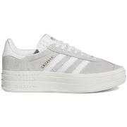 Chaussures adidas -