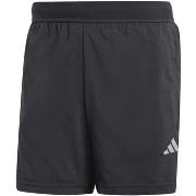 Short adidas -