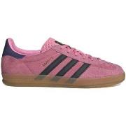 Baskets basses adidas -