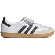 Chaussures adidas -