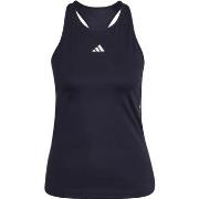 Chemise adidas TF TRAIN TK