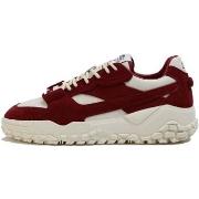 Baskets Ellesse Lsr Luxe 001