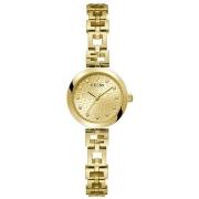 Montre Guess Montre Femme GW0549L2