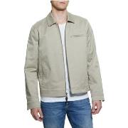 Blouson Guess M4GL11 WG550