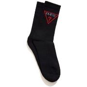 Chaussettes Guess U84Y17 ZZ00I