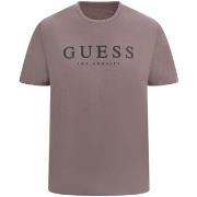 T-shirt Guess X2BI14 KBR42