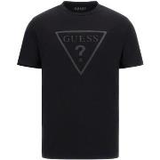 T-shirt Guess X4GI00 KBR42