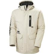 Parka Helly Hansen YU WINTER