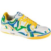 Chaussures Joma Top Flex Rebound 24 TORW IN