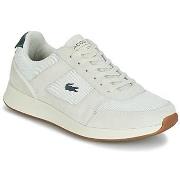 Baskets basses Lacoste JOGGEUR 118 1