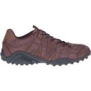 Chaussures Merrell SPRINT V LTR