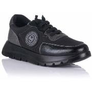 Derbies Mysoft 24M628