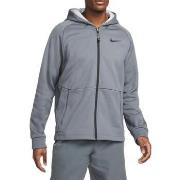 Sweat-shirt Nike DD2124-068