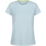 T-shirt Regatta Josie Gibson Fingal Edition