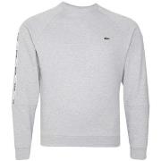 Sweat-shirt Lacoste Sweat