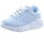 Baskets enfant Skechers -