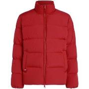 Veste Tommy Hilfiger Down Puffer Jacket