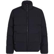 Veste Tommy Hilfiger Down Puffer Jacket