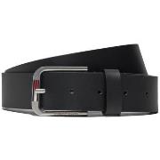 Ceinture Tommy Hilfiger AM0AM12338