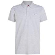 Polo Tommy Hilfiger DM0DM18309