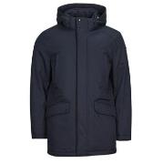 Parka Geox M3620F-T2951-F1624