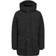 Parka Jack &amp; Jones City Parka