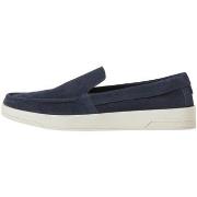 Slip ons Jack &amp; Jones Maccartney Suede Loafer