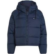 Veste Tommy Jeans Tjw Vail Puffer Ext