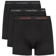 Boxers Calvin Klein Jeans 0000U2662G