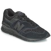 Baskets basses New Balance 997