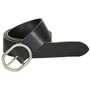 Ceinture Levis CALNEVA