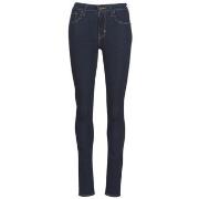 Jeans skinny Levis 721 HIGH RISE SKINNY