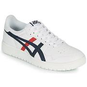 Baskets basses Asics JAPAN S