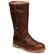 Boots Panama Jack BAMBINA