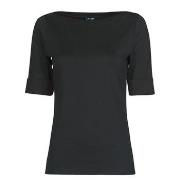 T-shirt Lauren Ralph Lauren JUDY