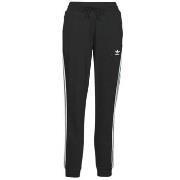 Jogging adidas SLIM PANTS