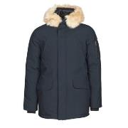 Parka Schott NELSON20