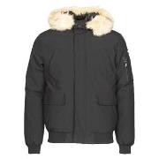 Parka Schott KEYBURN