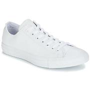 Baskets basses Converse CHUCK TAYLOR ALL STAR LEATHER OX