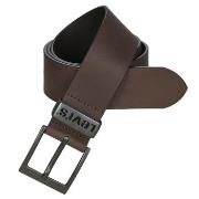 Ceinture Levis ASHLAND METAL