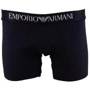 Boxers Ea7 Emporio Armani Boxer