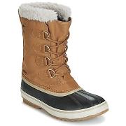 Bottes neige Sorel 1964 PAC NYLON