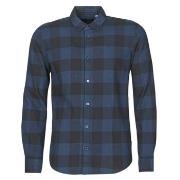 Chemise Only &amp; Sons ONSGUDMUND