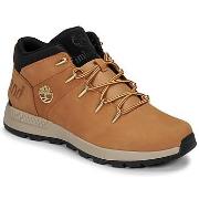 Boots Timberland EURO SPRINT TREKKER