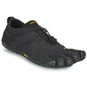 Chaussures Vibram Fivefingers V-ALPHA