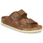 Mules BIRKENSTOCK ARIZONA BIG BUCKLE