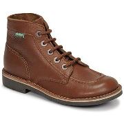 Boots Kickers KICK COL