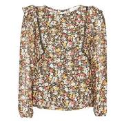 Blouses Betty London NELIA