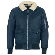 Blouson Schott OHARA