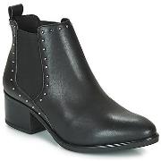 Boots Betty London LORYE